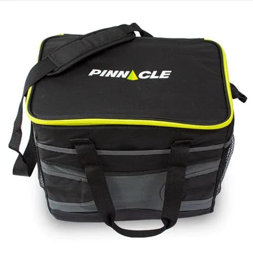 PACK IT COOLER BAG 7