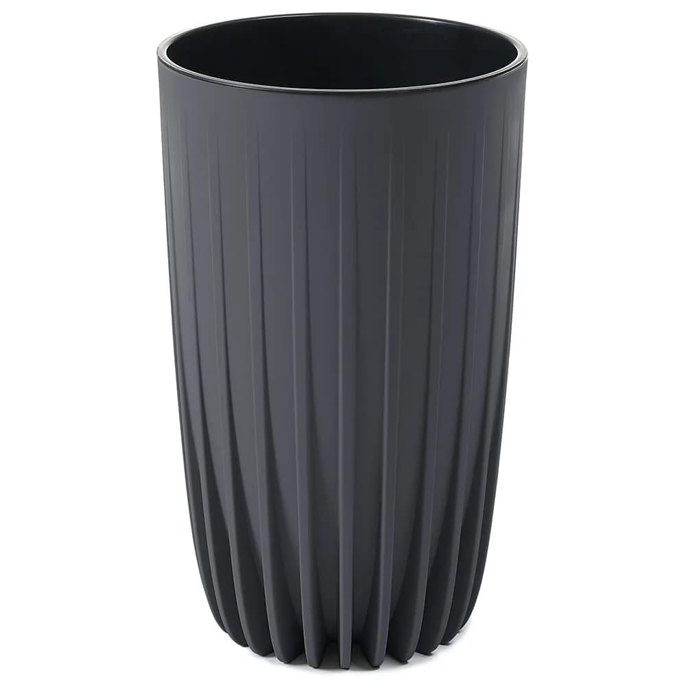 wysoka MIRA ECO Recycled 6