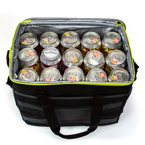 PACK IT COOLER BAG 4