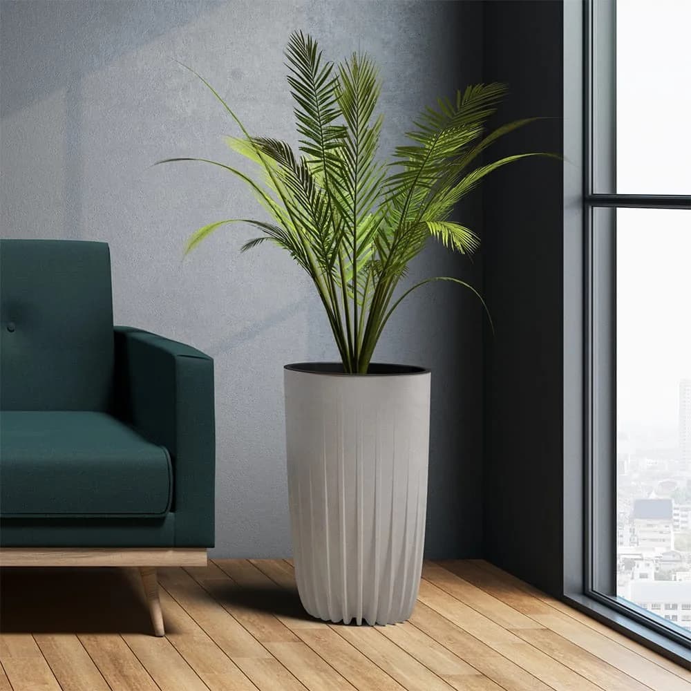 wysoka MIRA ECO Recycled 3