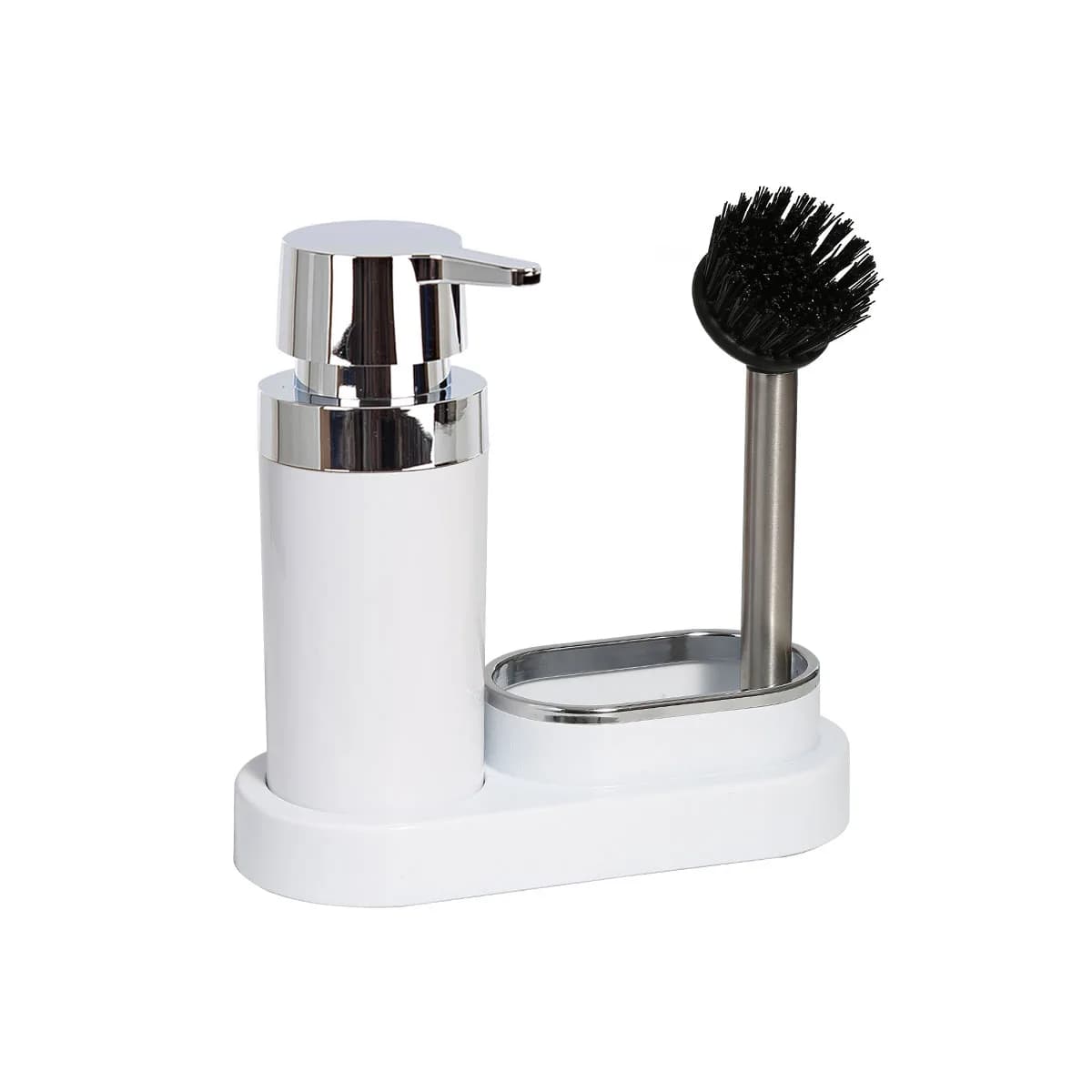 POLEN KITCHEN DISPENSER 2