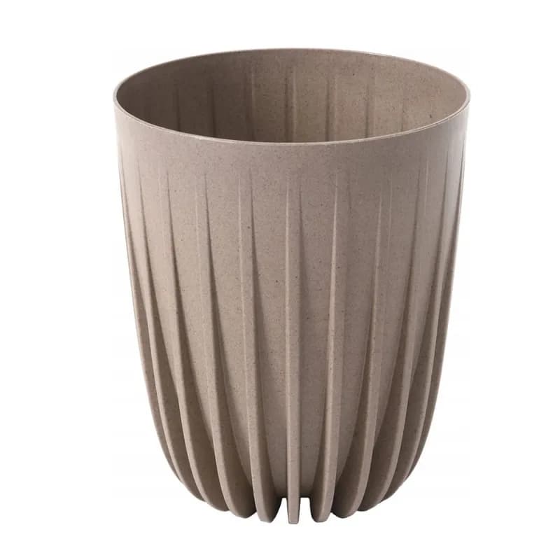 Donica MIRA 145 coffee 2