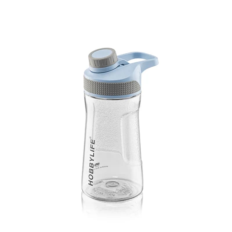 مطرة ماء 530ML 5