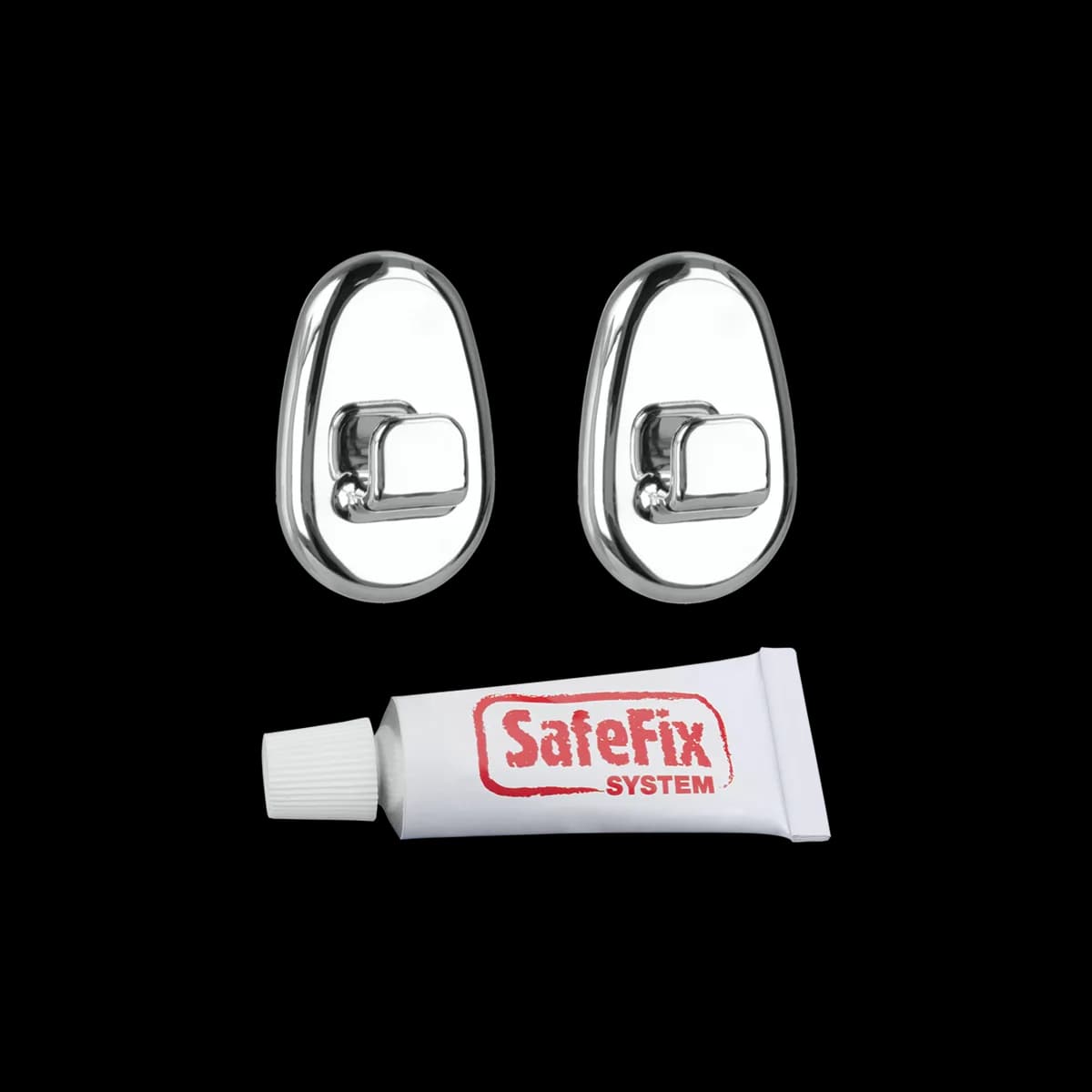 SET 2 HOOKS SAFE FIX ORBIT 3