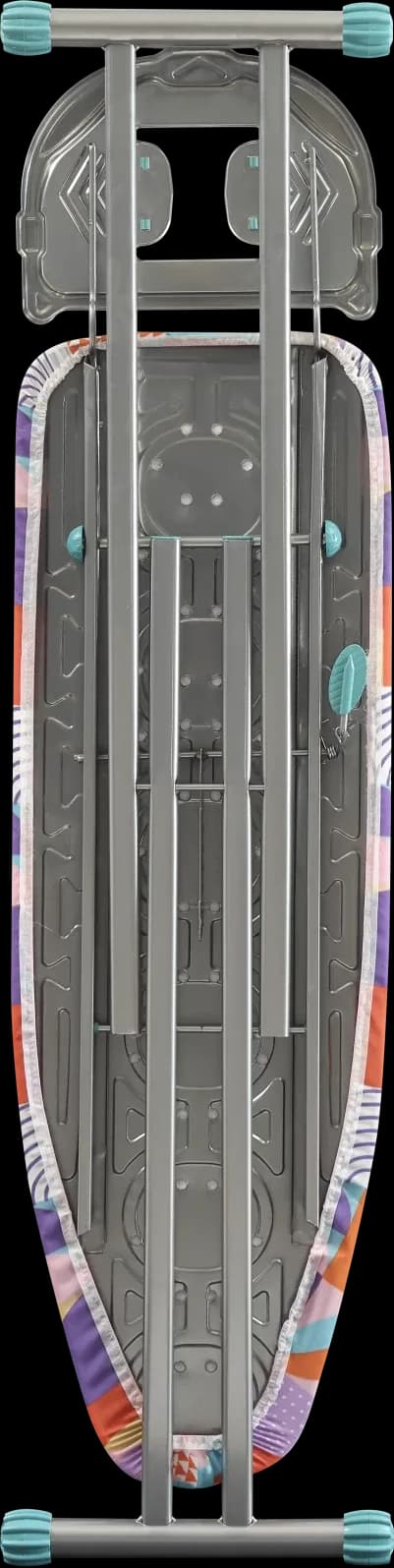 طاولة كوي Max 3