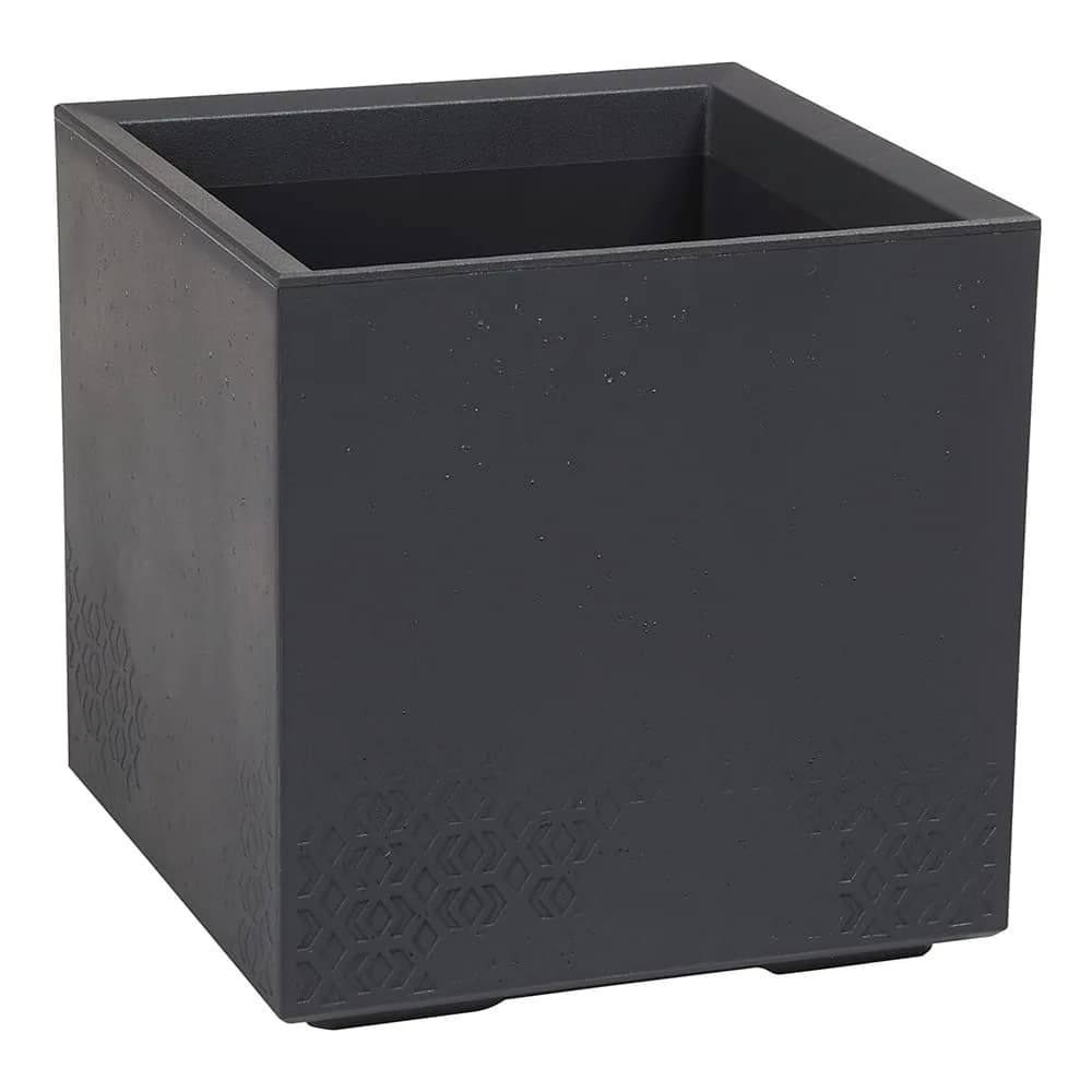 KARO ECO recycled beton 5
