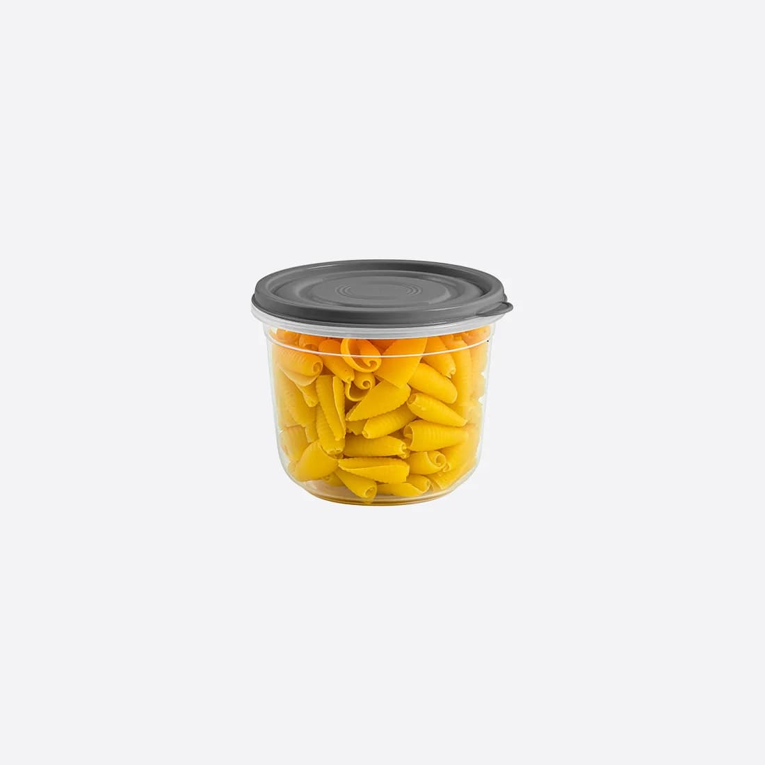 تبروير مدور VACUUM 850ML