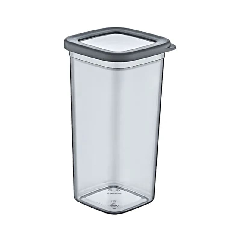 تبروير VACUUM 5