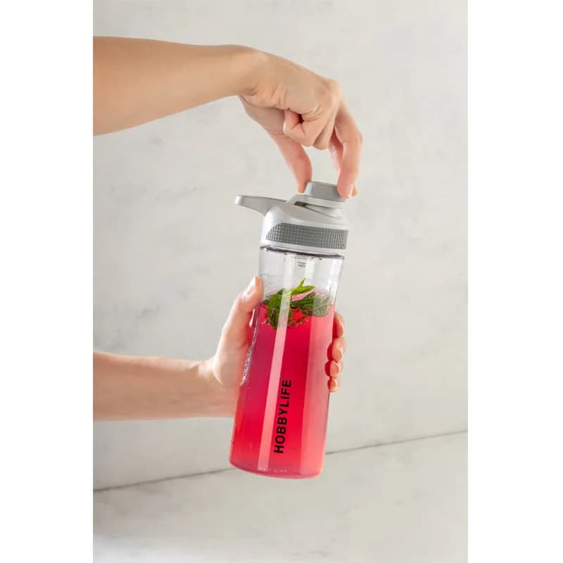 مطرة ماء 530ML 6
