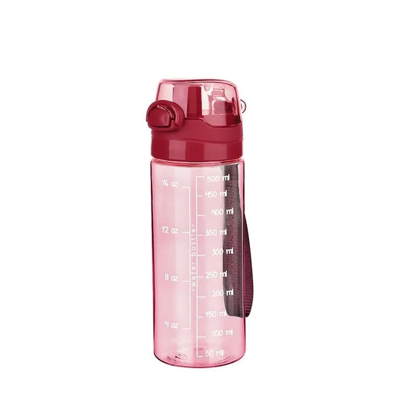مطرة ماء Cascada 500 ML 3