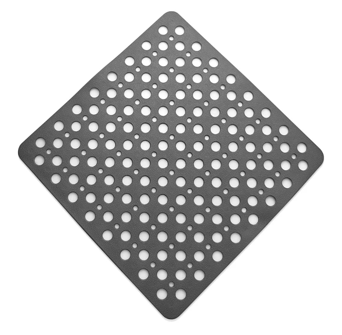 دعسة حمام سيليكون مربعة 54*54 BUBBLE 2