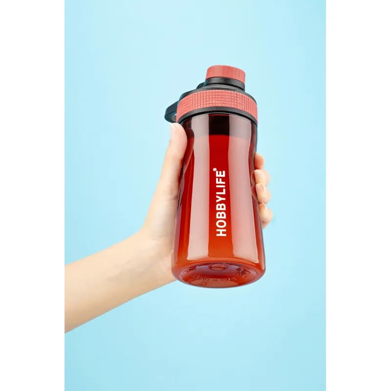 مطرة ماء 530ML 3