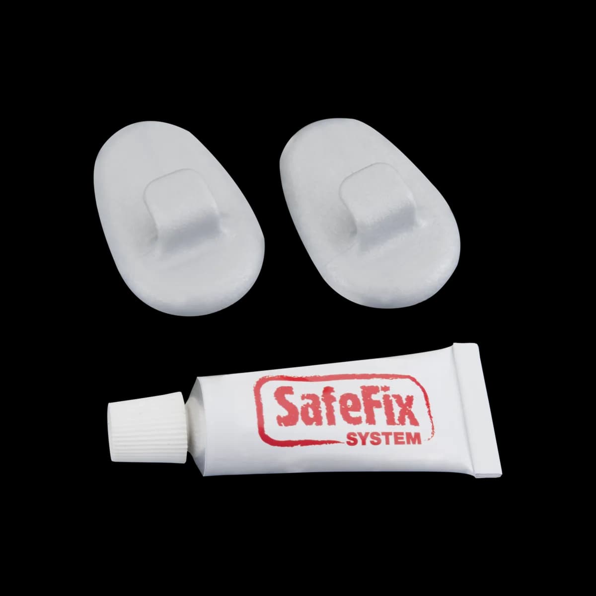 SET UNIVERSAL SAFE FIX 3