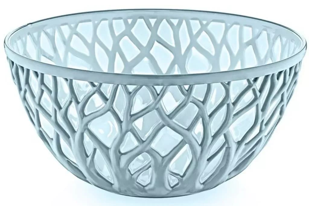 Avatar Bowl