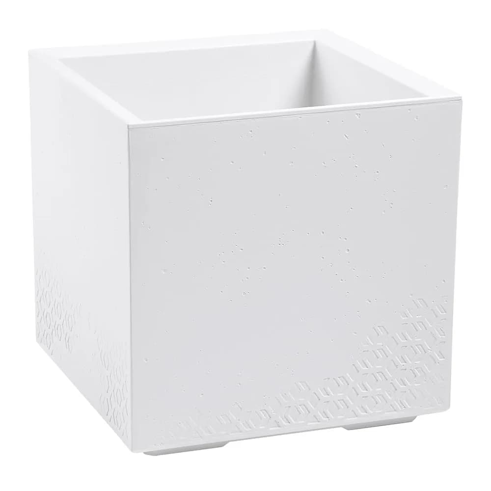 KARO ECO recycled beton 8