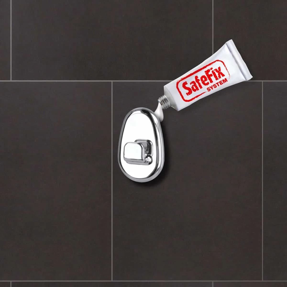 SET 2 HOOKS SAFE FIX ORBIT 2