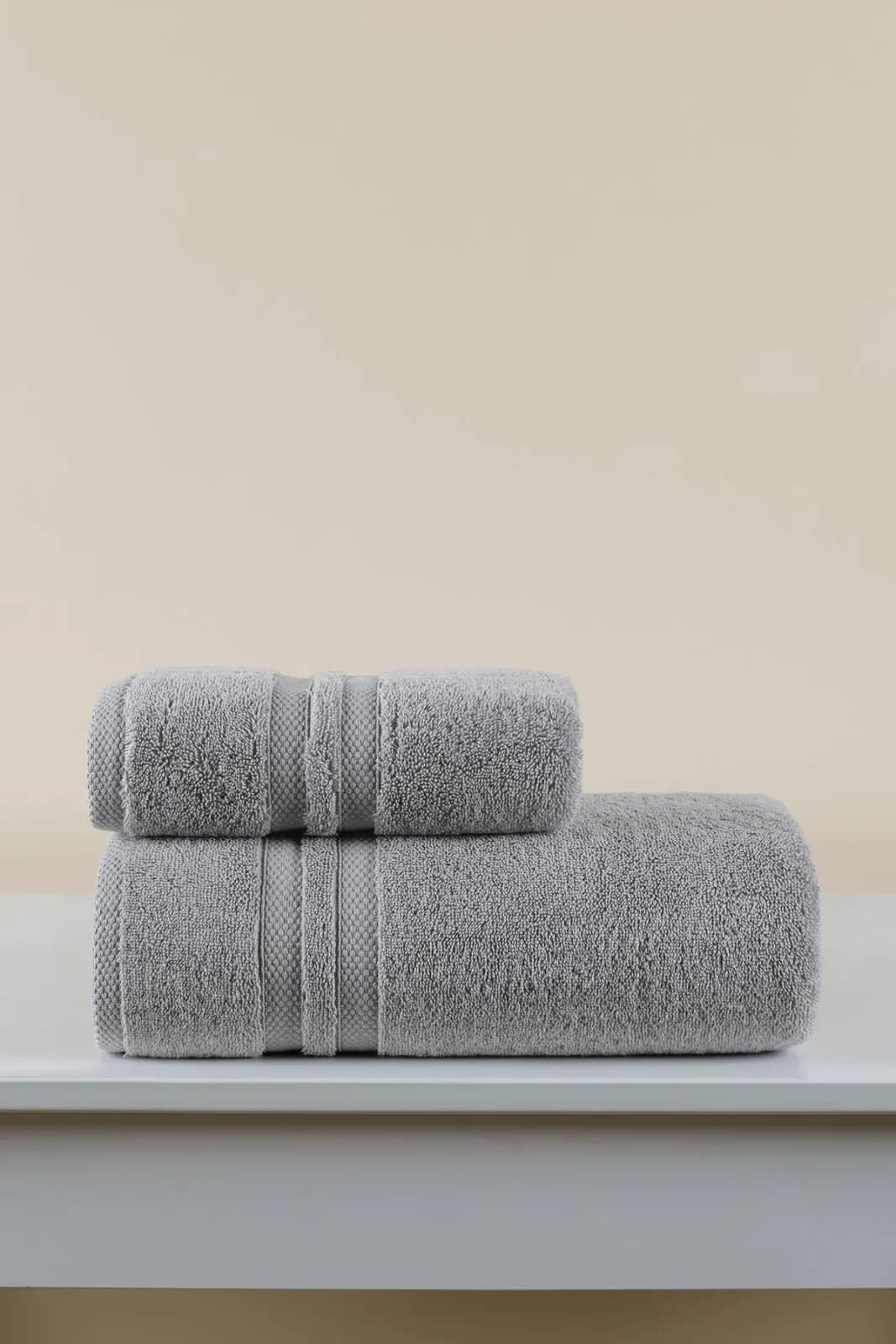 بشكير SERENITY 50X90 7