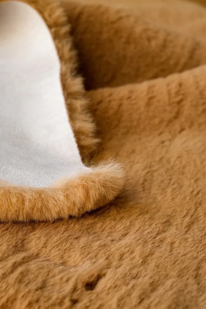 طقم دعسة حمام قطعتين RABBIT CLOSET