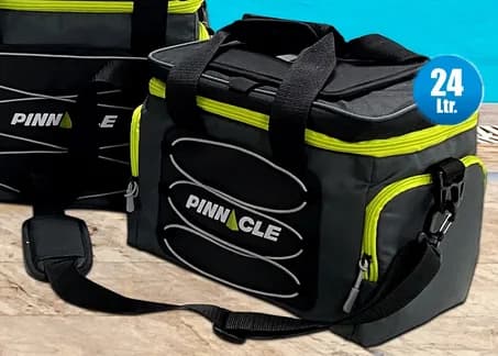 POGBA SOFT COOLER BAG 5