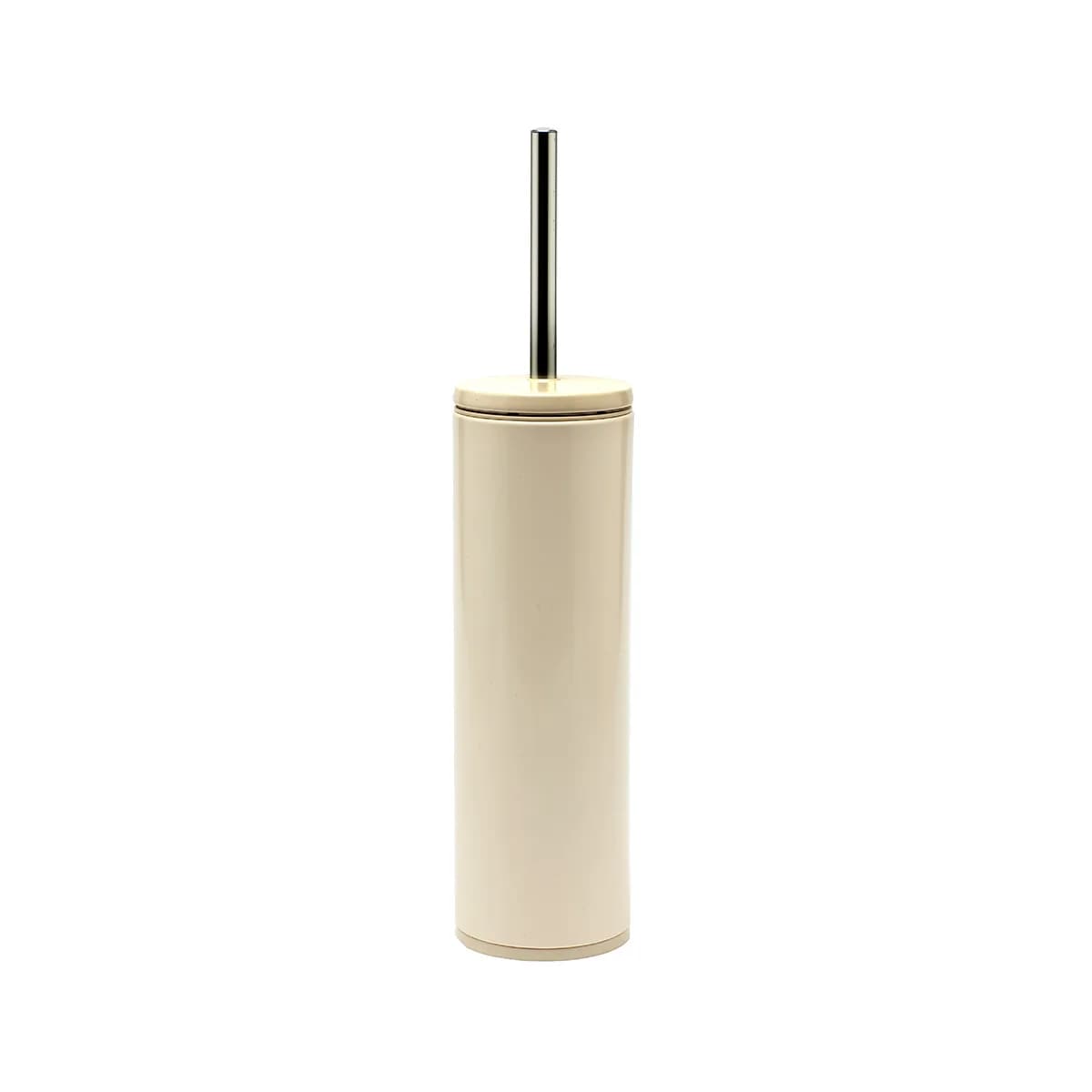 فرشاة تواليت (CIGO) 6