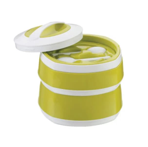 PHOENIX CASSEROLE 1800ML 4