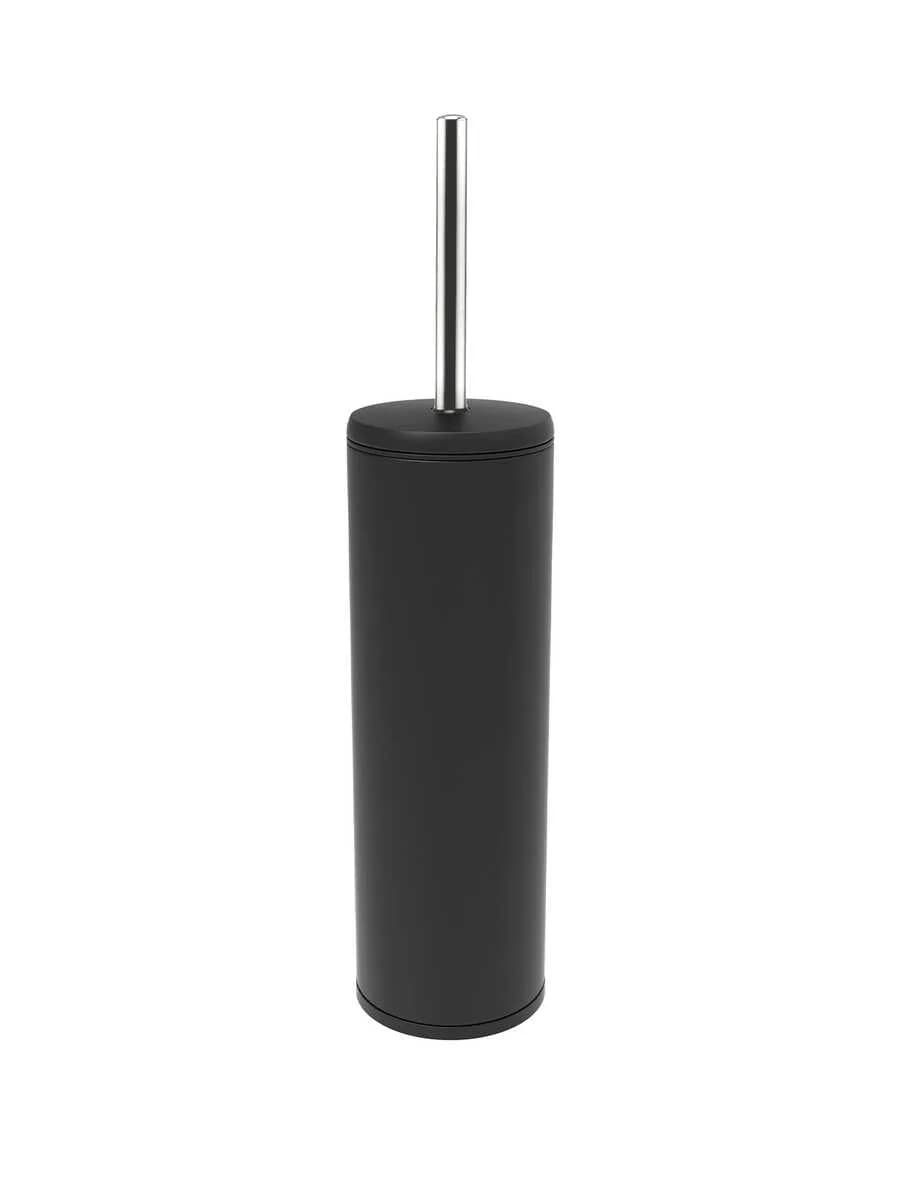 فرشاة تواليت (CIGO) 3