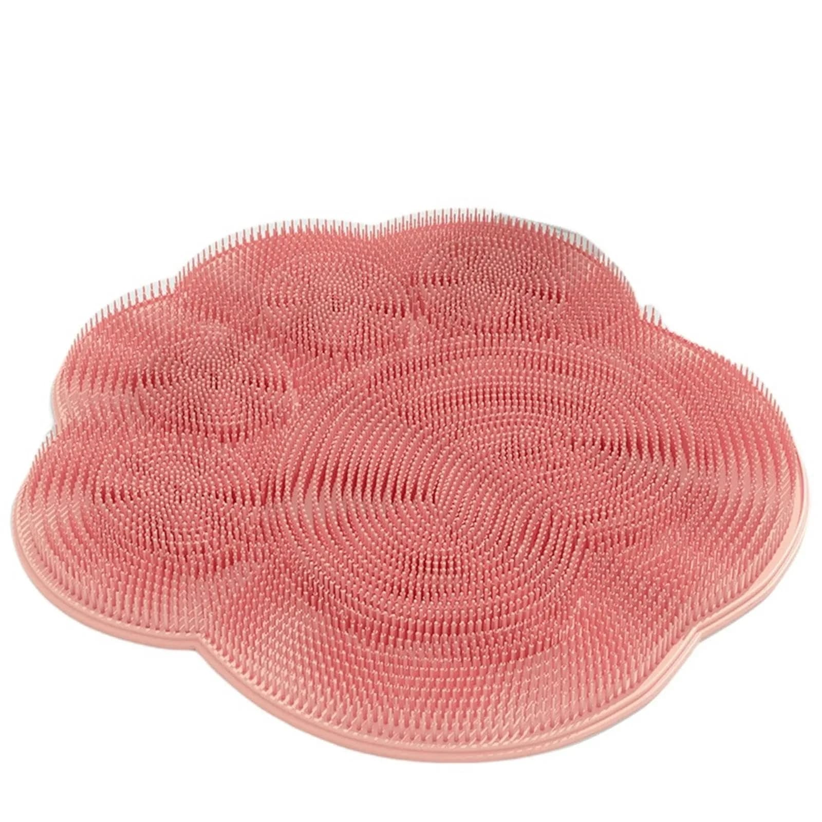 TEDDY BEAR MASSAGE MAT 30*30 2