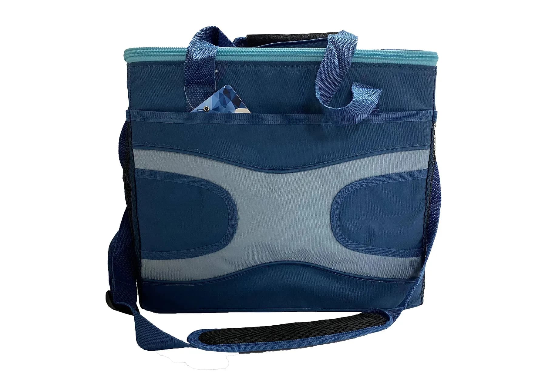 PACK IT COOLER BAG 5