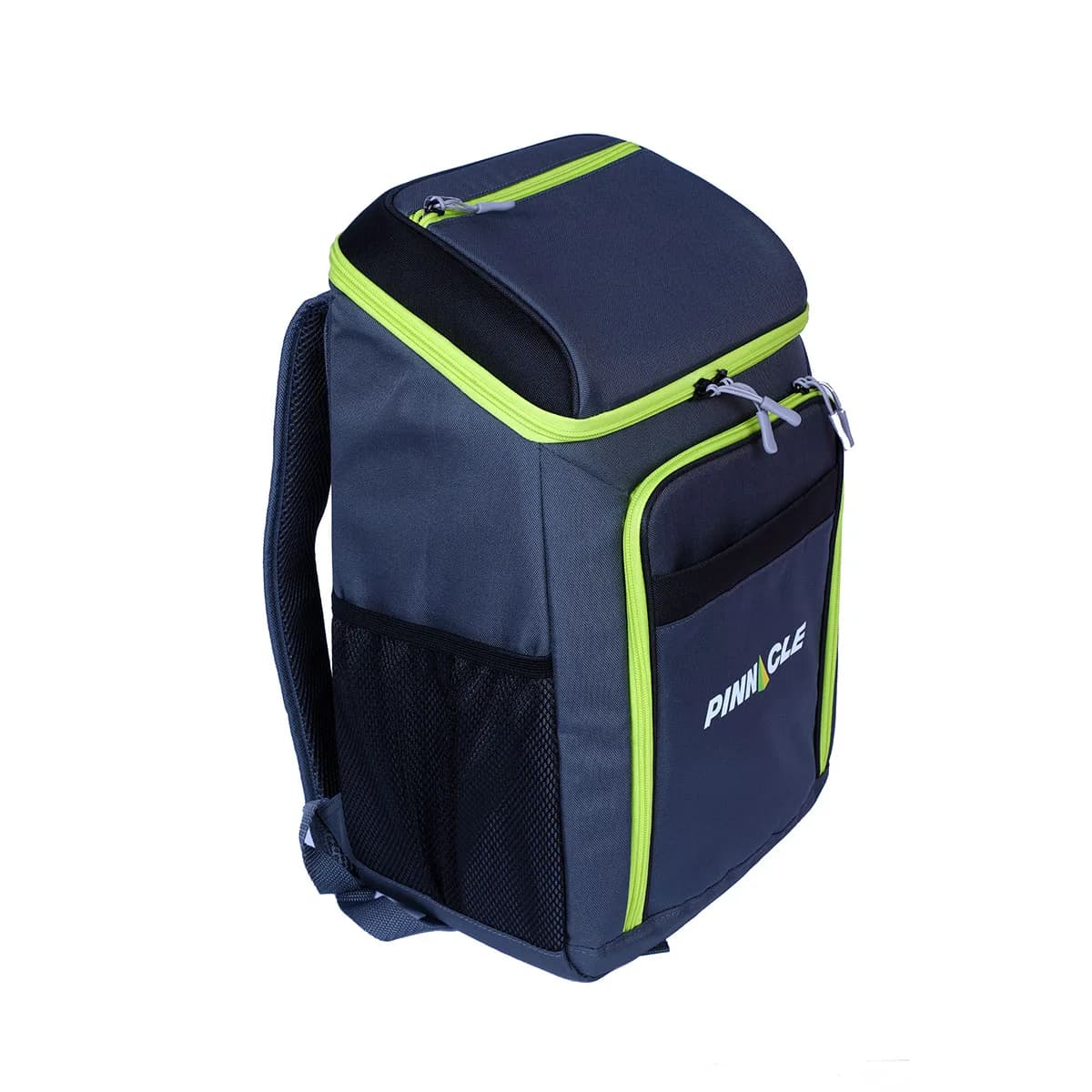 POGBA SOFT COOLER BAG PACK 24 LTR 4