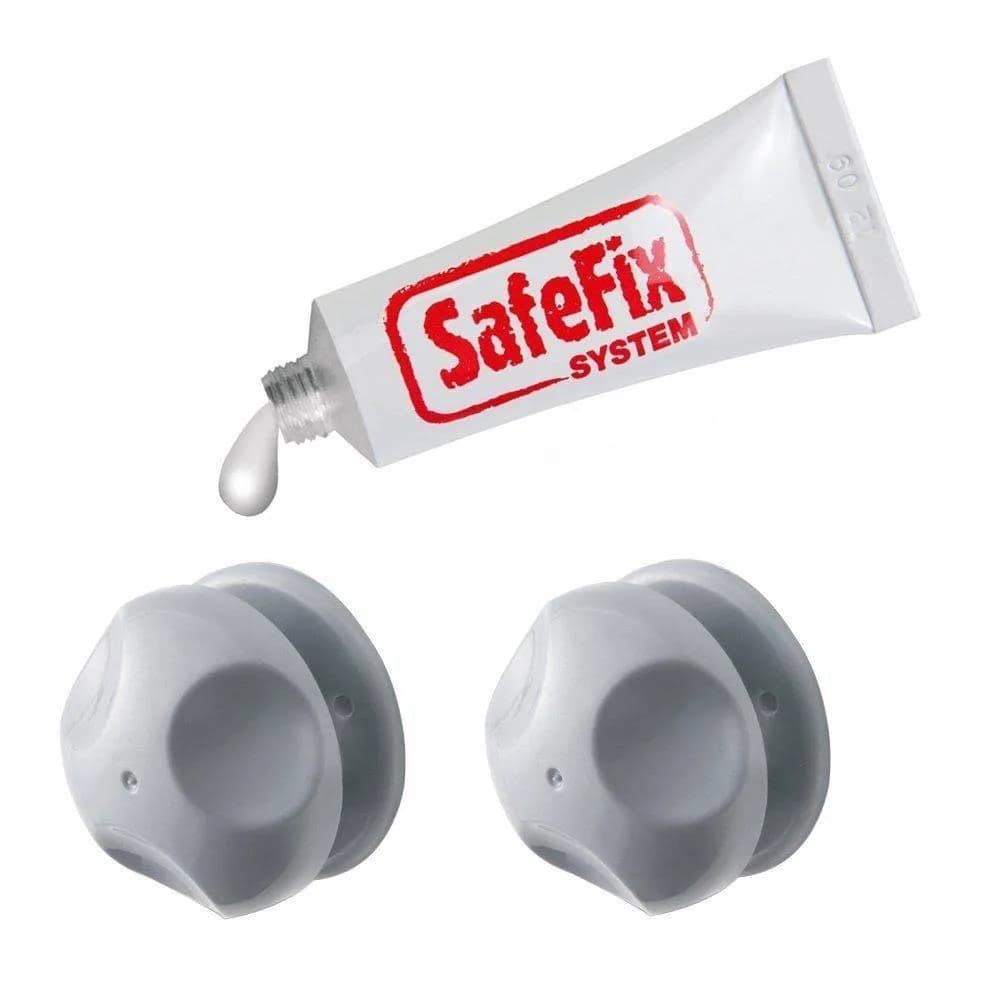 SET 2 ELEMENTS SAFE FIX VIVA 5
