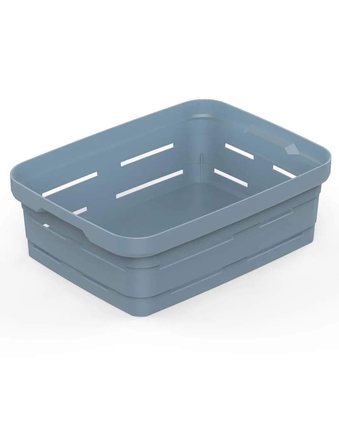 SIGNATURE ORGANIZER