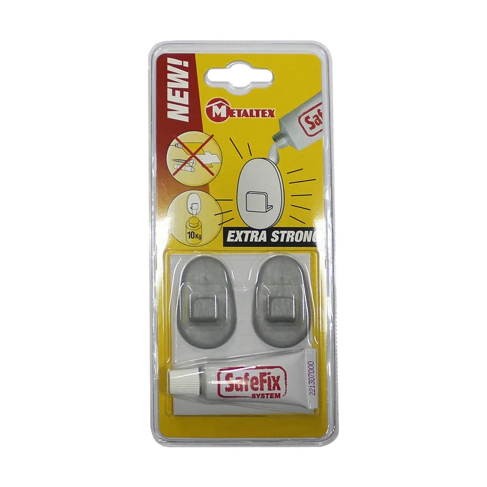 SET UNIVERSAL SAFE FIX 5