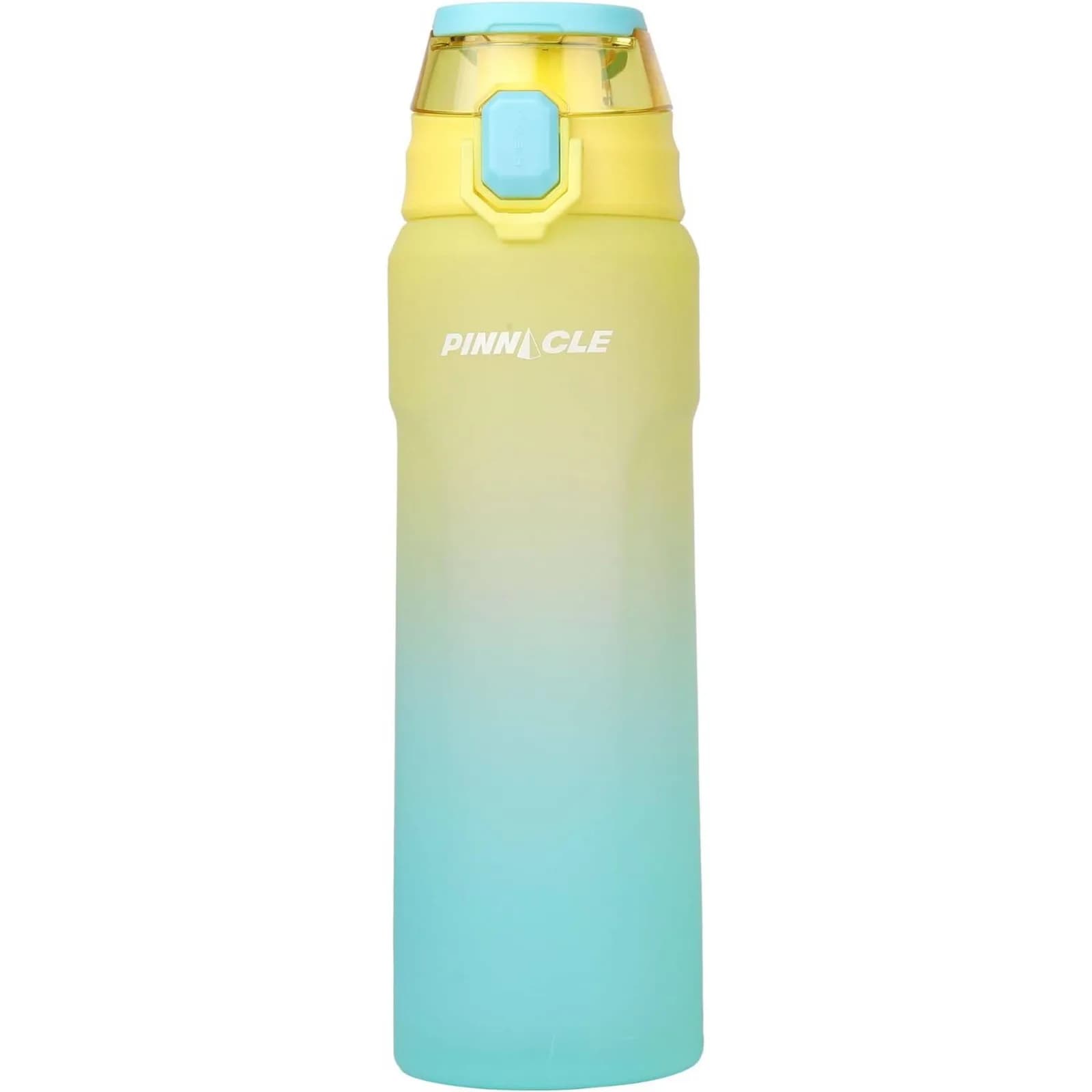 مطرة ماء هندي 1000ML WAVE 5