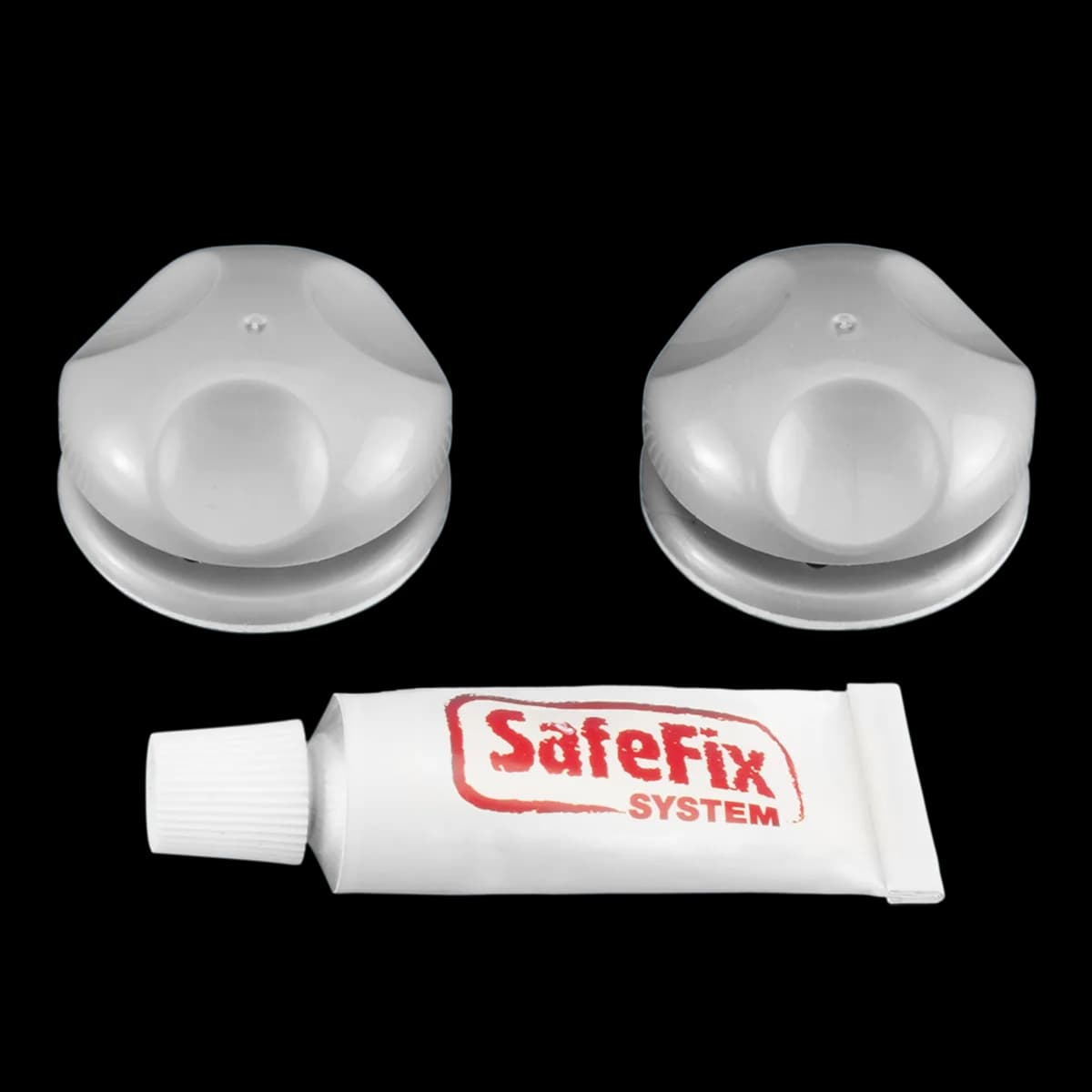 SET 2 ELEMENTS SAFE FIX VIVA 4