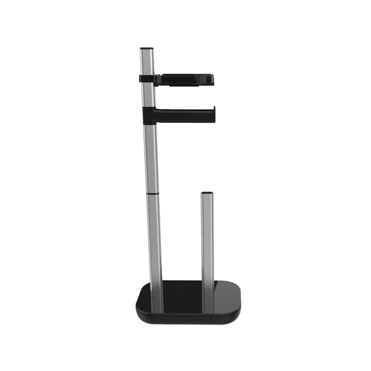 TOILET PAPER STAND 4