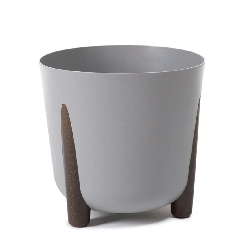 Donica FRIDA Wood 9