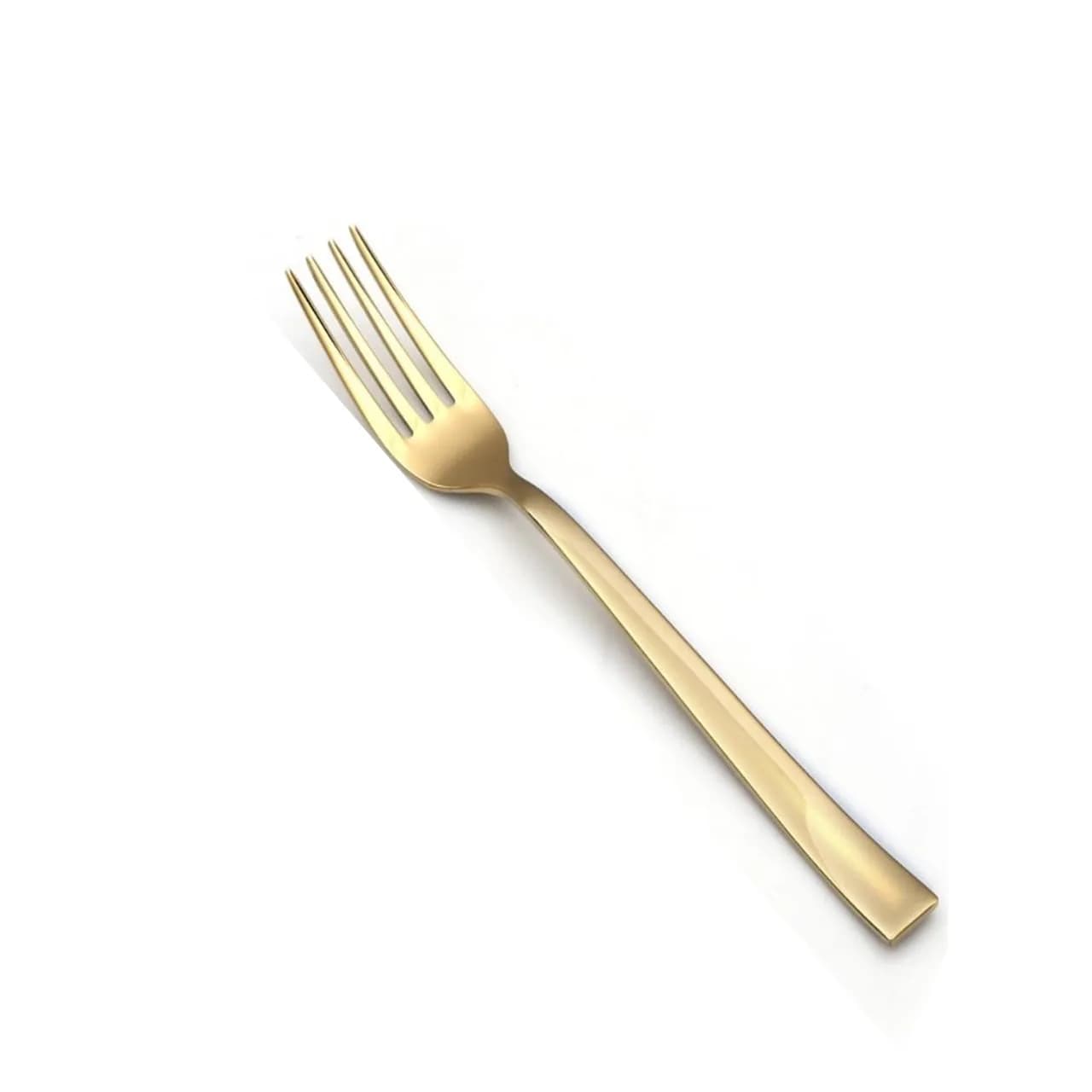 شوك كبار ذهبي PARMA ع 6