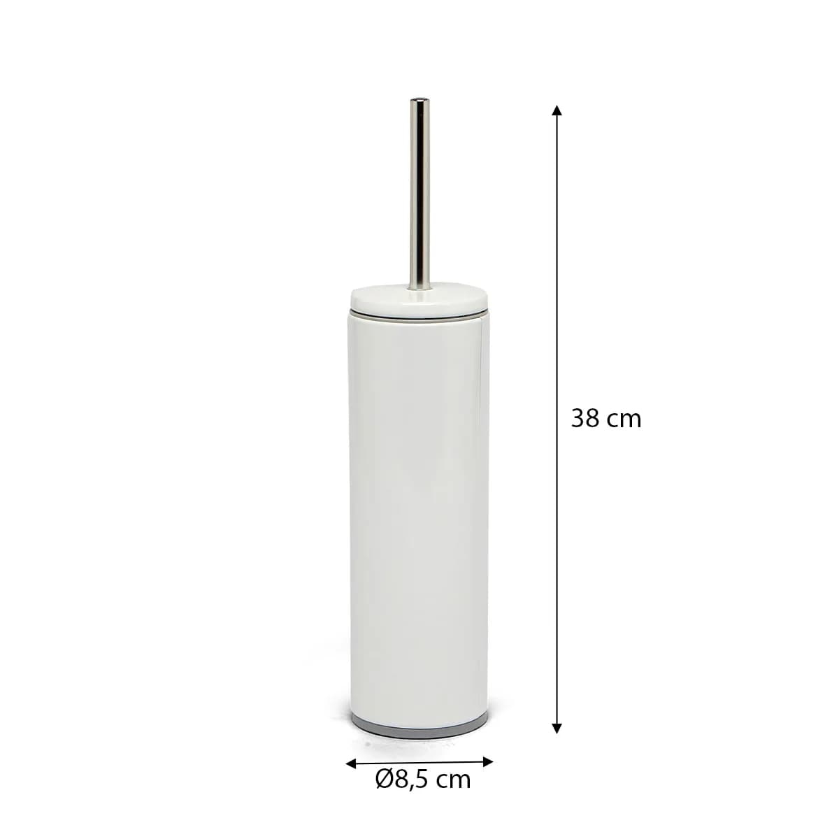 فرشاة تواليت (CIGO) 2