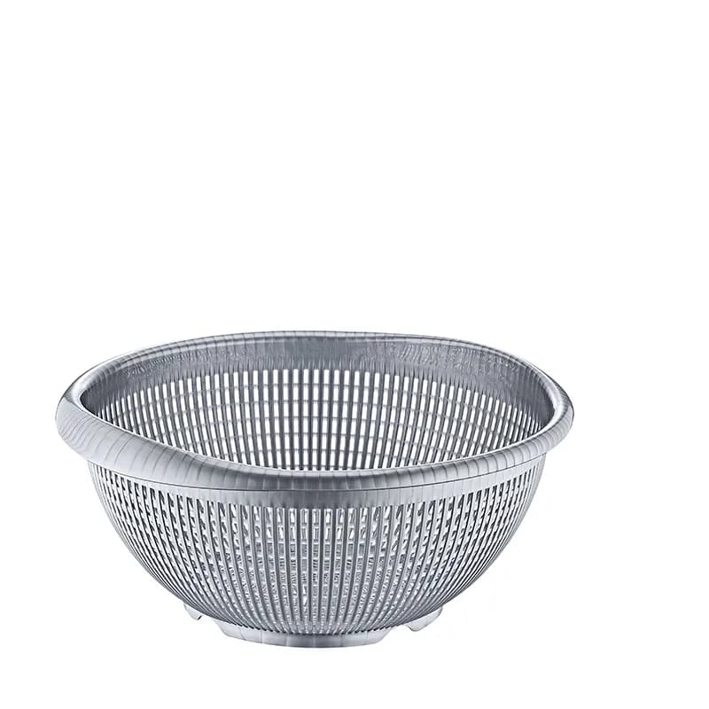 مصفاة خضار مدورة STRAINER 3
