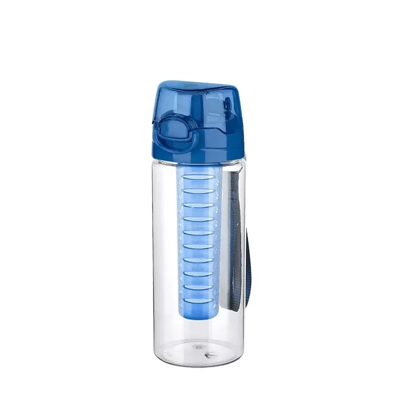 Cascada Detox Bottle 500 ML 3