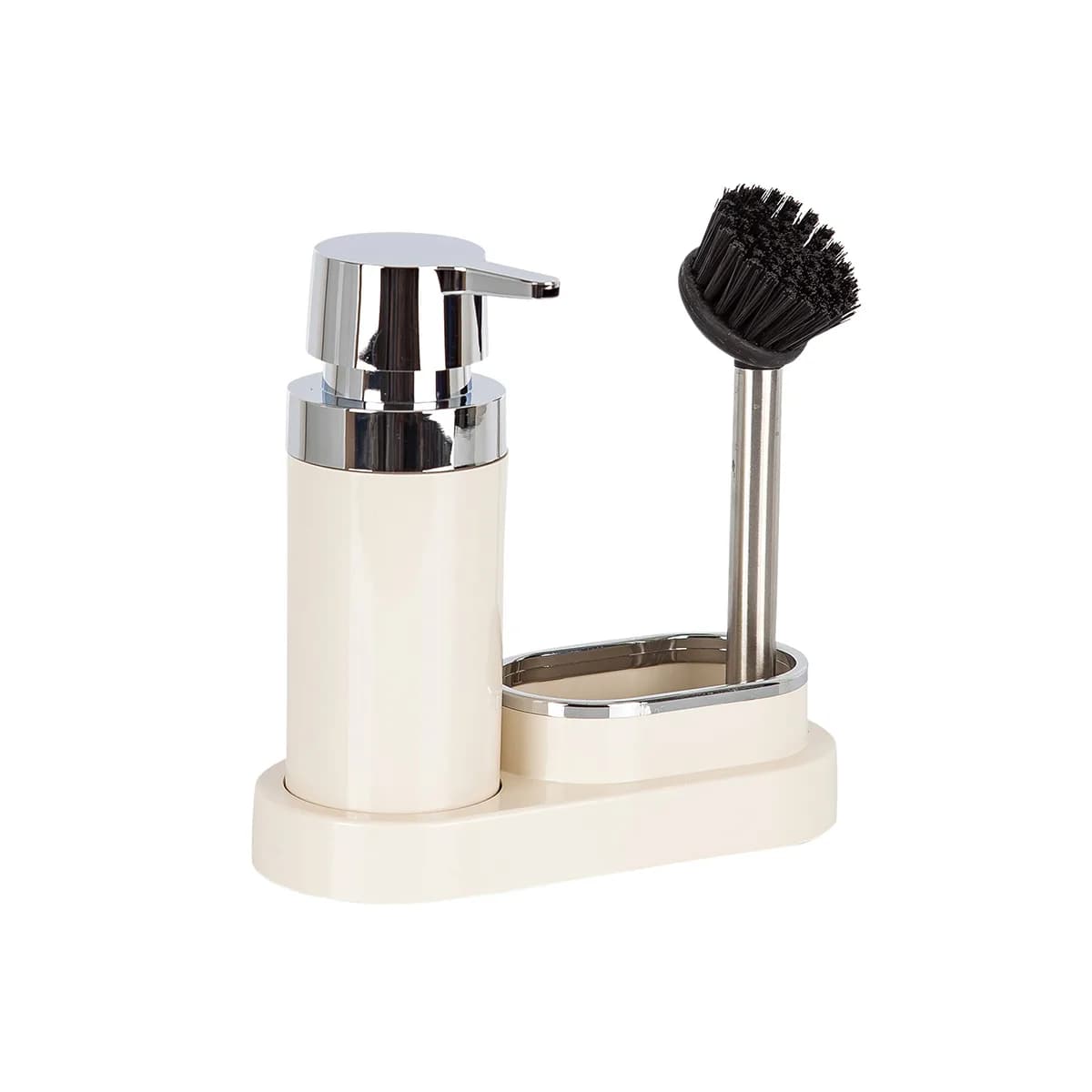 POLEN KITCHEN DISPENSER 5