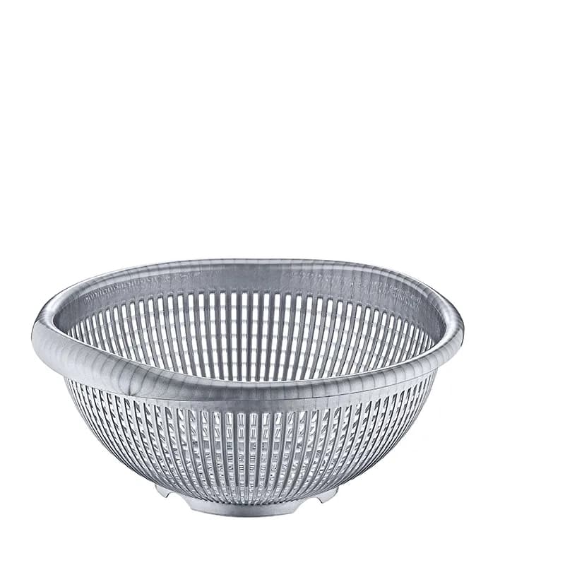 مصفاة خضار مدورة STRAINER 2