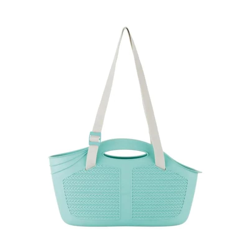 Mia Pet bag 4