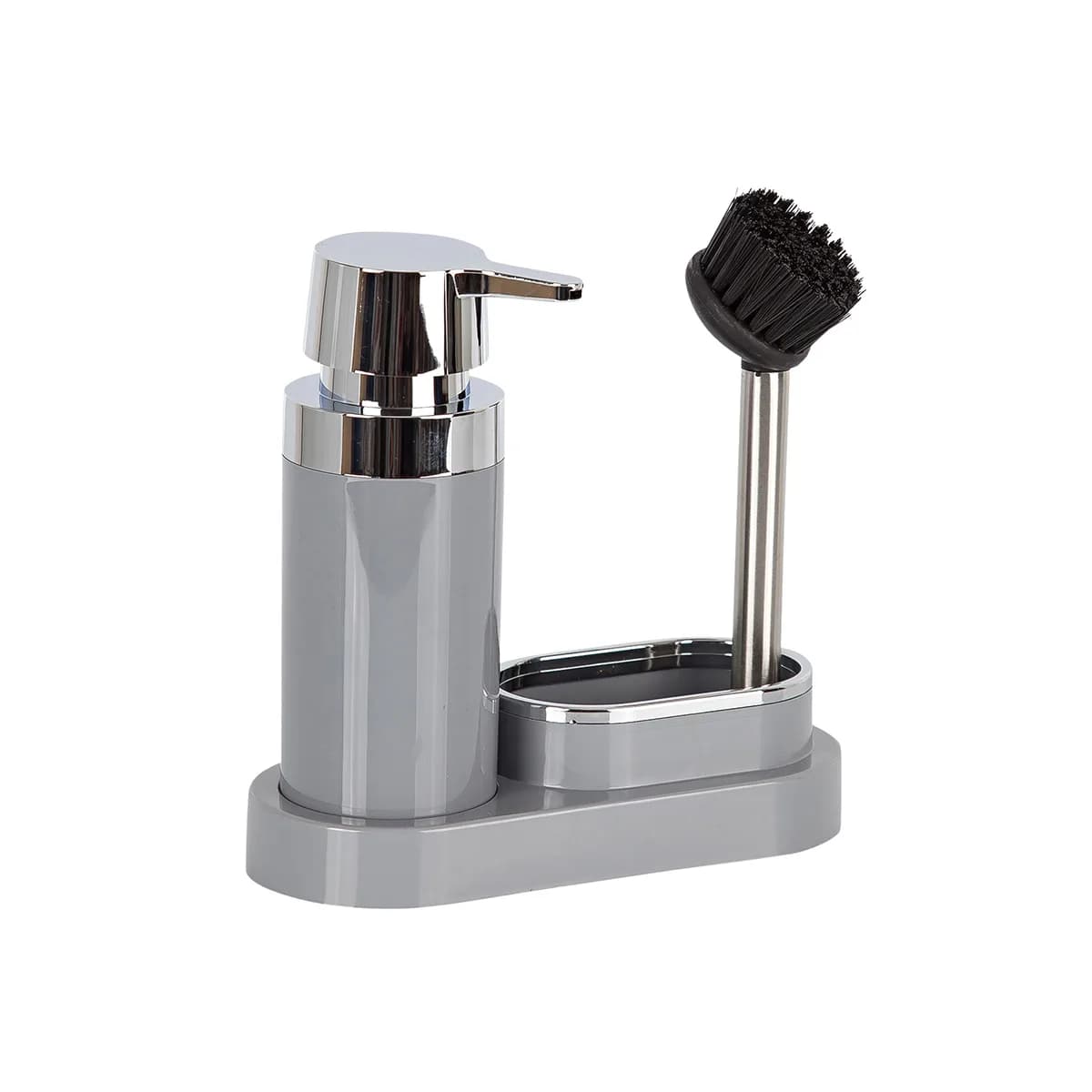 POLEN KITCHEN DISPENSER