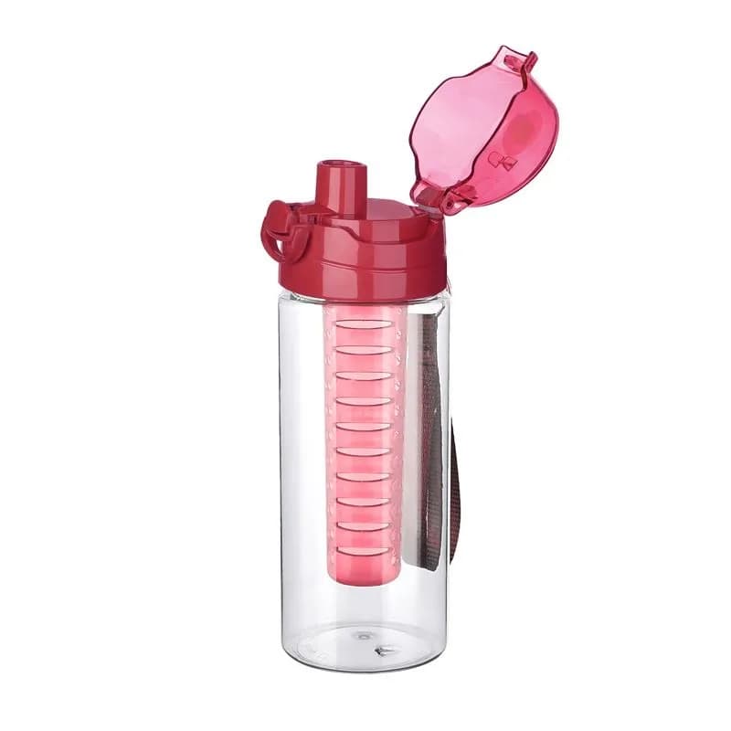 Cascada Detox Bottle 500 ML 2