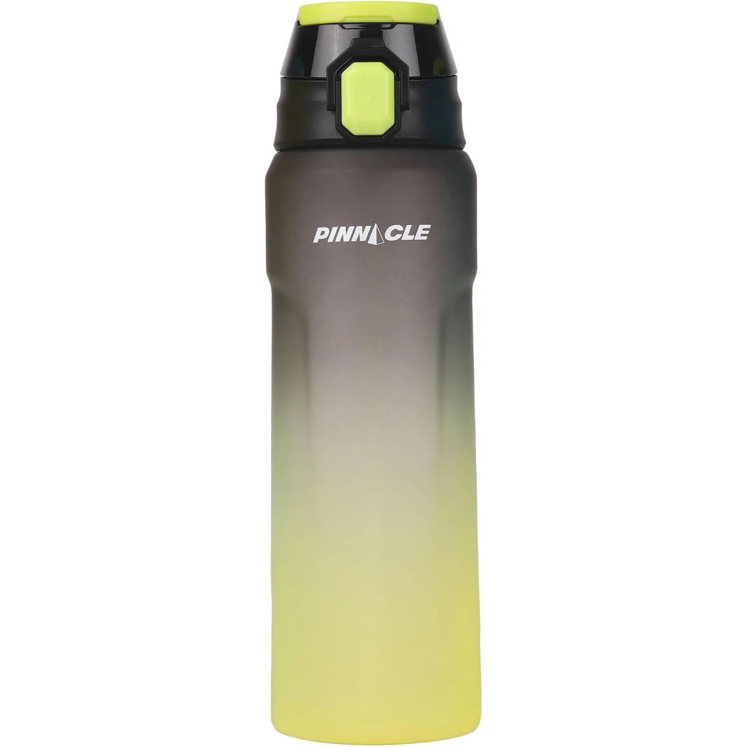 مطرة ماء هندي 1000ML WAVE 6