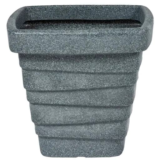 Small Stacking Square Trojan 2
