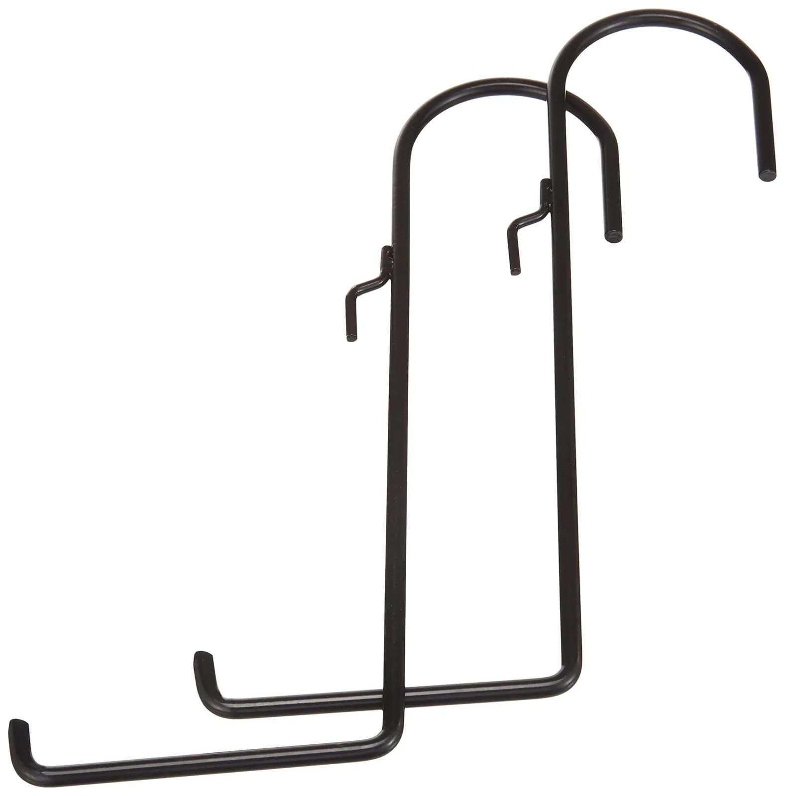 METAL VILLA BALCONY HANGER 3