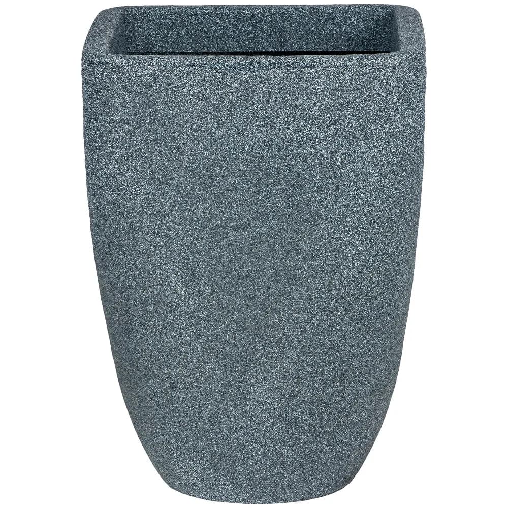 Square Top Round Base 2