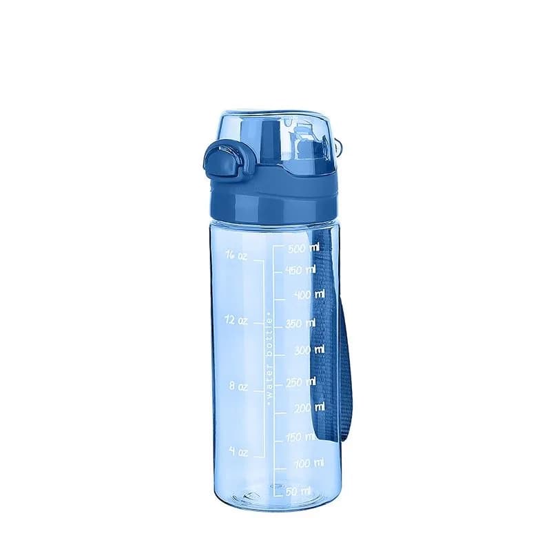 مطرة ماء Cascada 500 ML 2